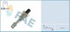 FAE 67100 Switch, door contact